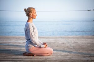 yogaspaceturiyablog呼吸