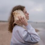 yogaspaceturiya private semiprivatesession こころを聴く時間