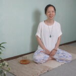 kokoronoyoga