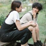 yogaspaceturiya blog こころを聴く