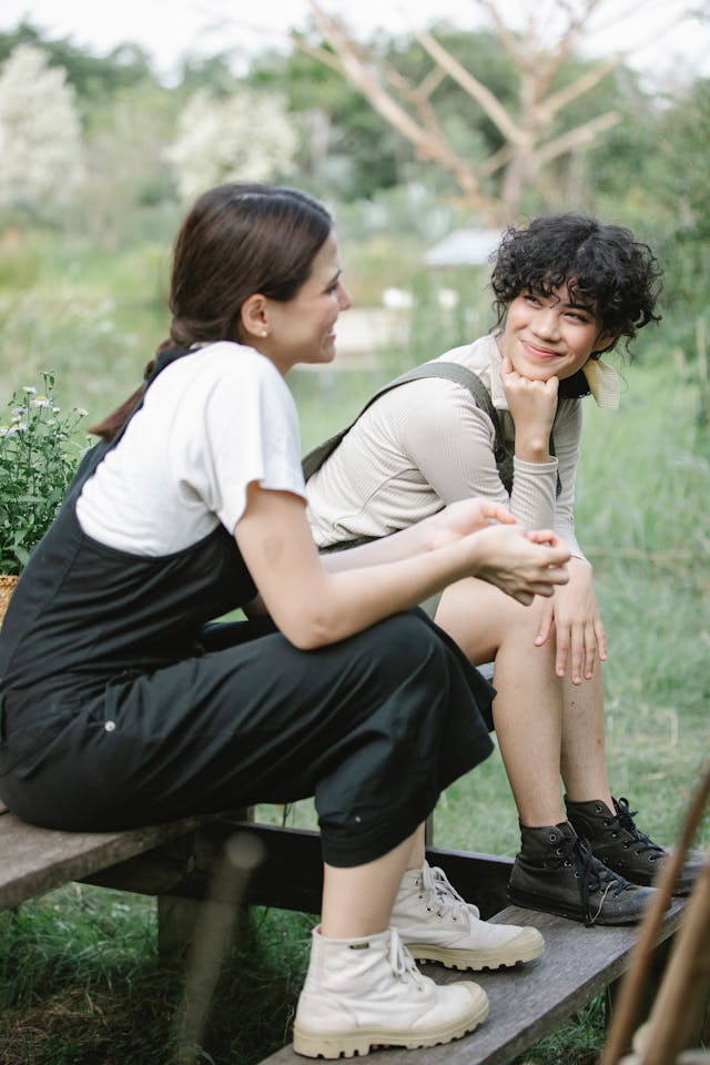 yogaspaceturiya blog こころを聴く